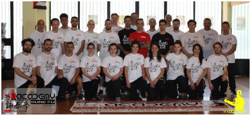 Kung Fu Italia Caserta Frosinone Foggia wing chun ving tjun arti marziali sanda tai chi difesa personale Sifu Mezzone kungfuit (2)